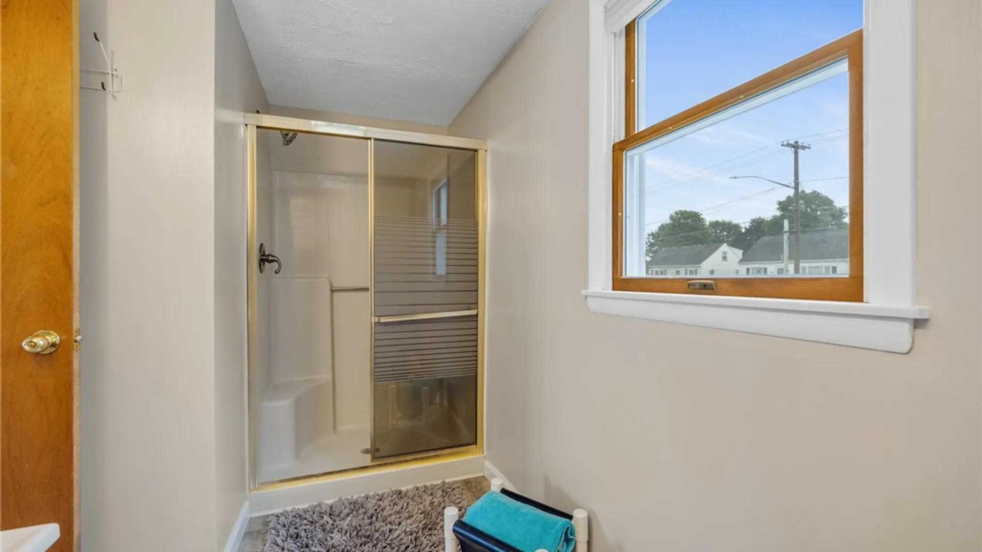 Property at 233 North Drive, Greece, NY 14612 23