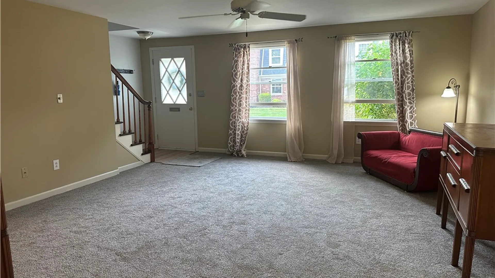 Property at 25 Oakbrook Drive, Amherst, NY 14221 3
