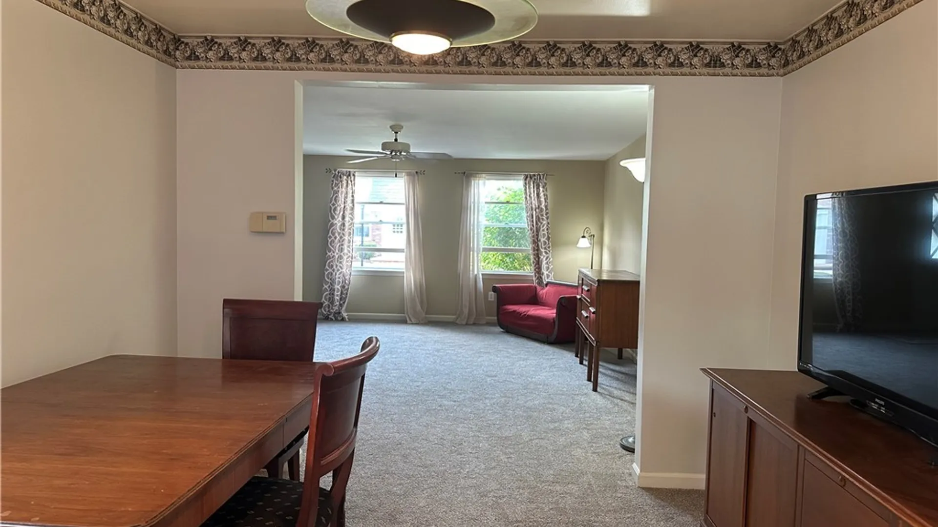 Property at 25 Oakbrook Drive, Amherst, NY 14221 7