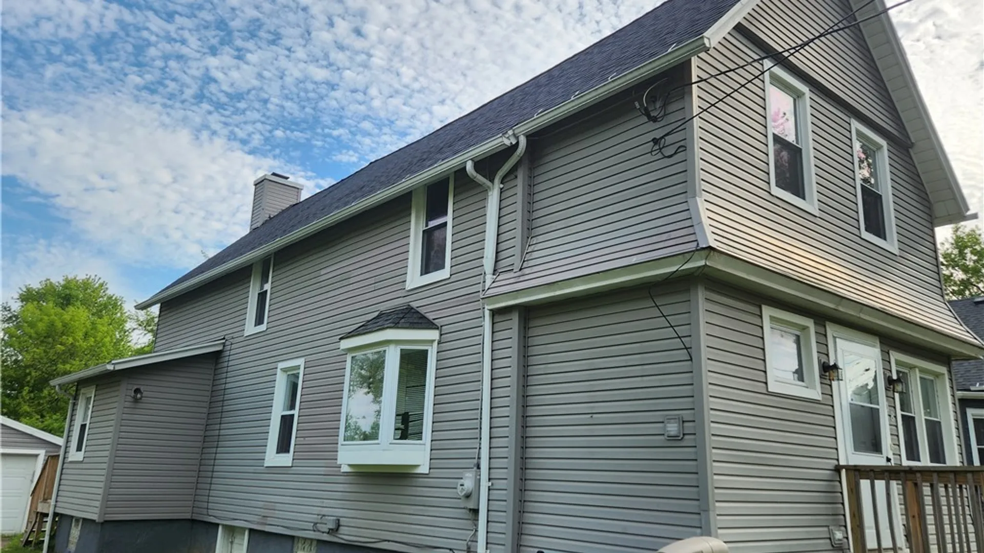 Property at 18 Newton Street, Evans, NY 14006 24