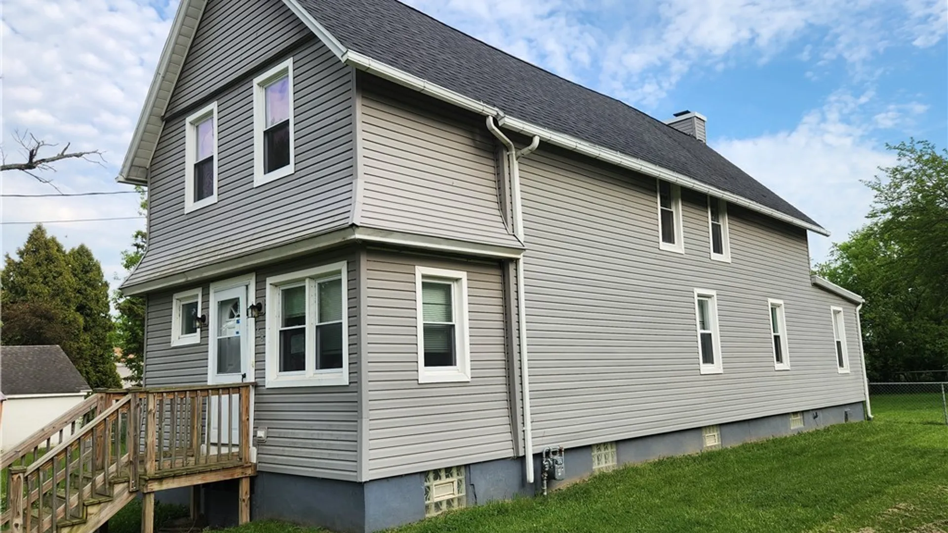 Property at 18 Newton Street, Evans, NY 14006 27