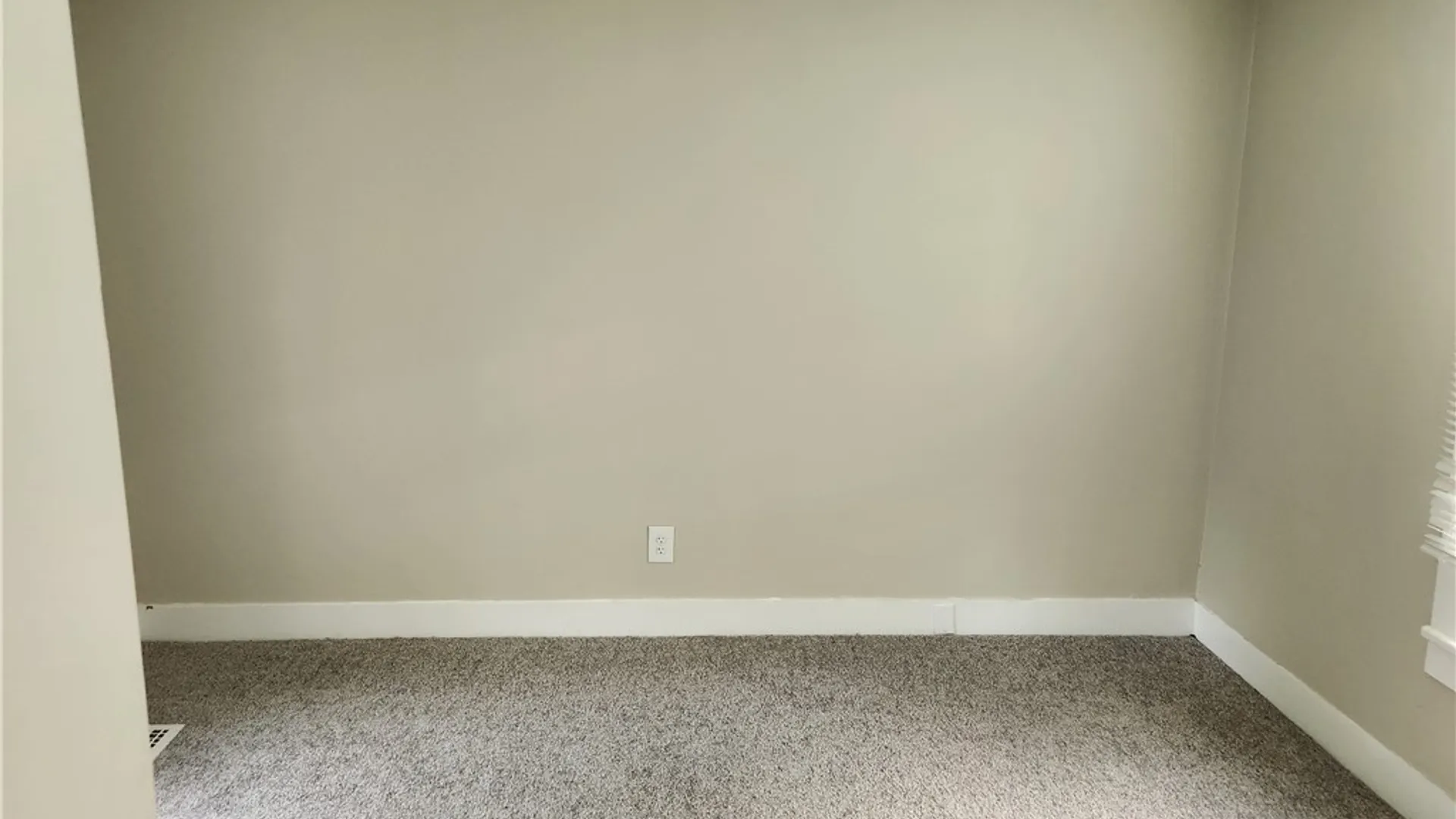 Property at 18 Newton Street, Evans, NY 14006 11