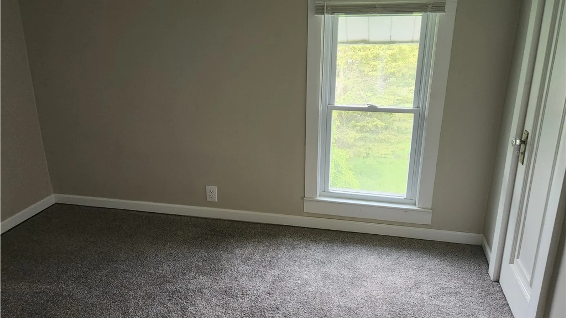 Property at 18 Newton Street, Evans, NY 14006 14