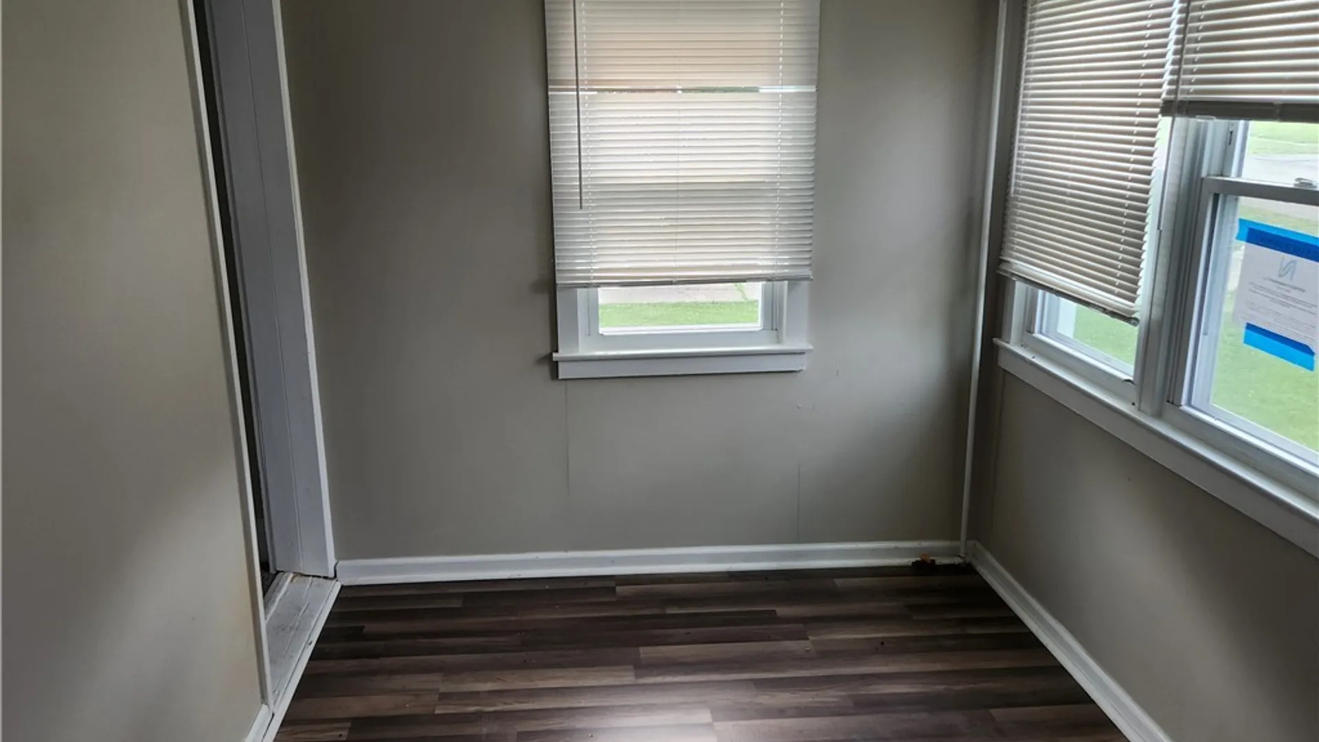 Property at 18 Newton Street, Evans, NY 14006 18