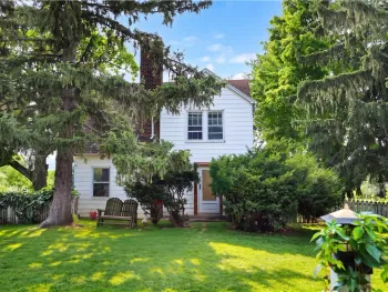 Property at 4351 State Route 414, Hector, NY 14818