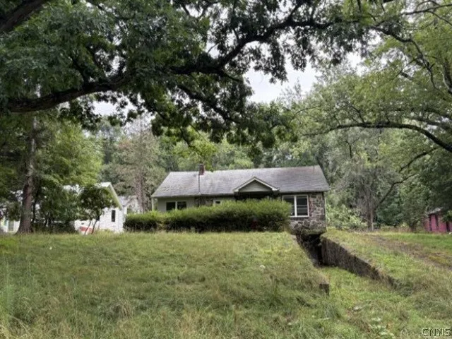 Property at 3426 State Route 97, Highland, NY 12719