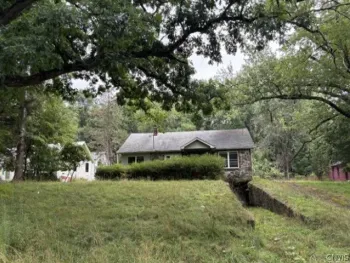 Property at 3426 State Route 97, Highland, NY 12719