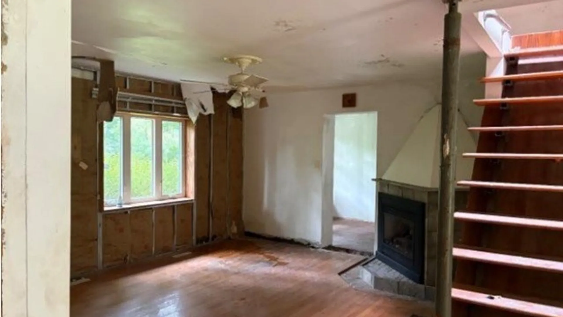 Property at 3426 State Route 97, Highland, NY 12719 3