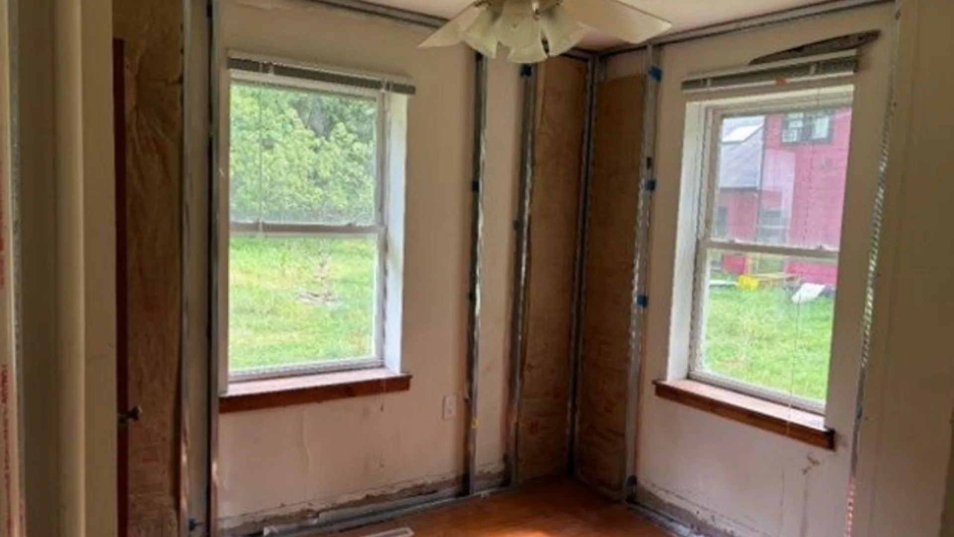 Property at 3426 State Route 97, Highland, NY 12719 6