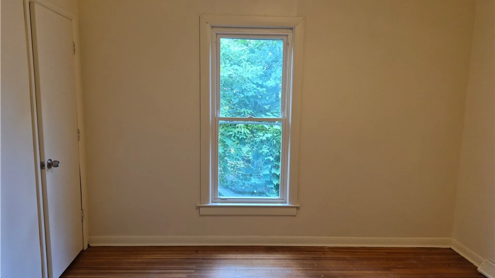 Property at 406 Laforte Avenue, Syracuse, NY 13207 18