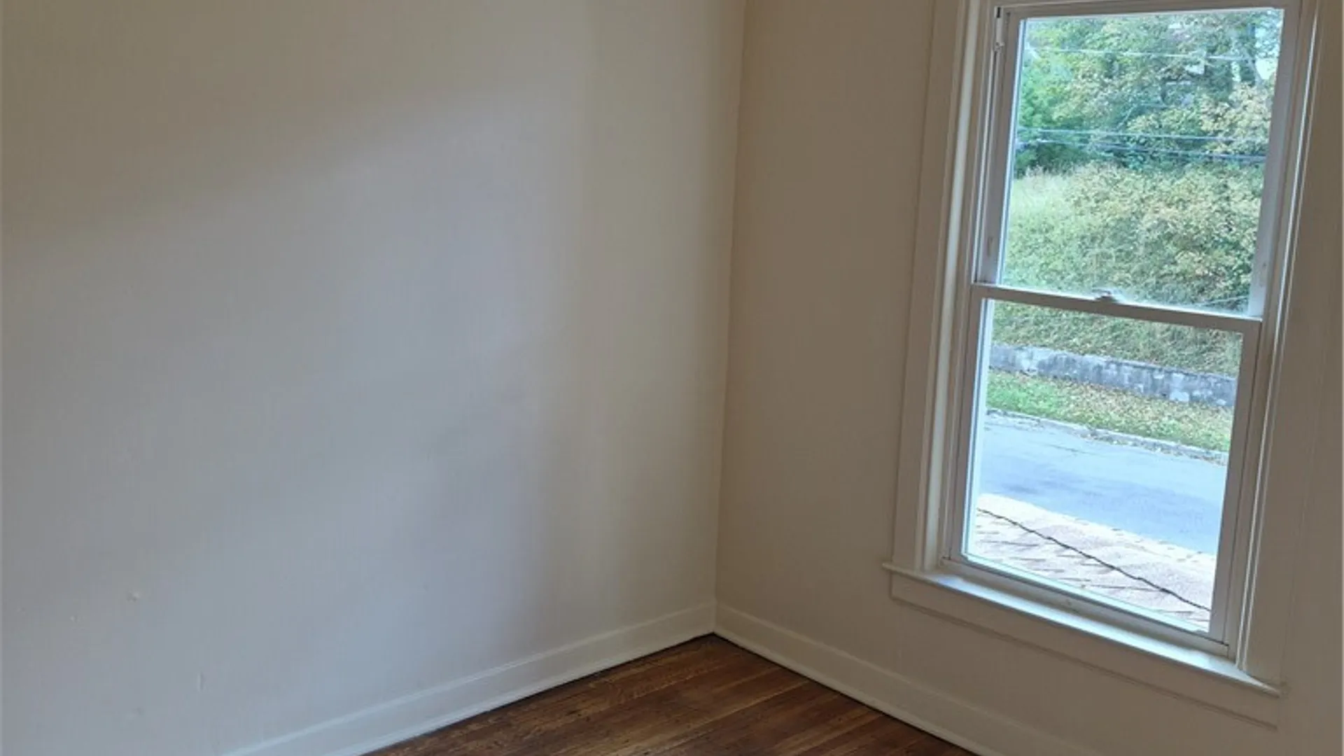 Property at 406 Laforte Avenue, Syracuse, NY 13207 19