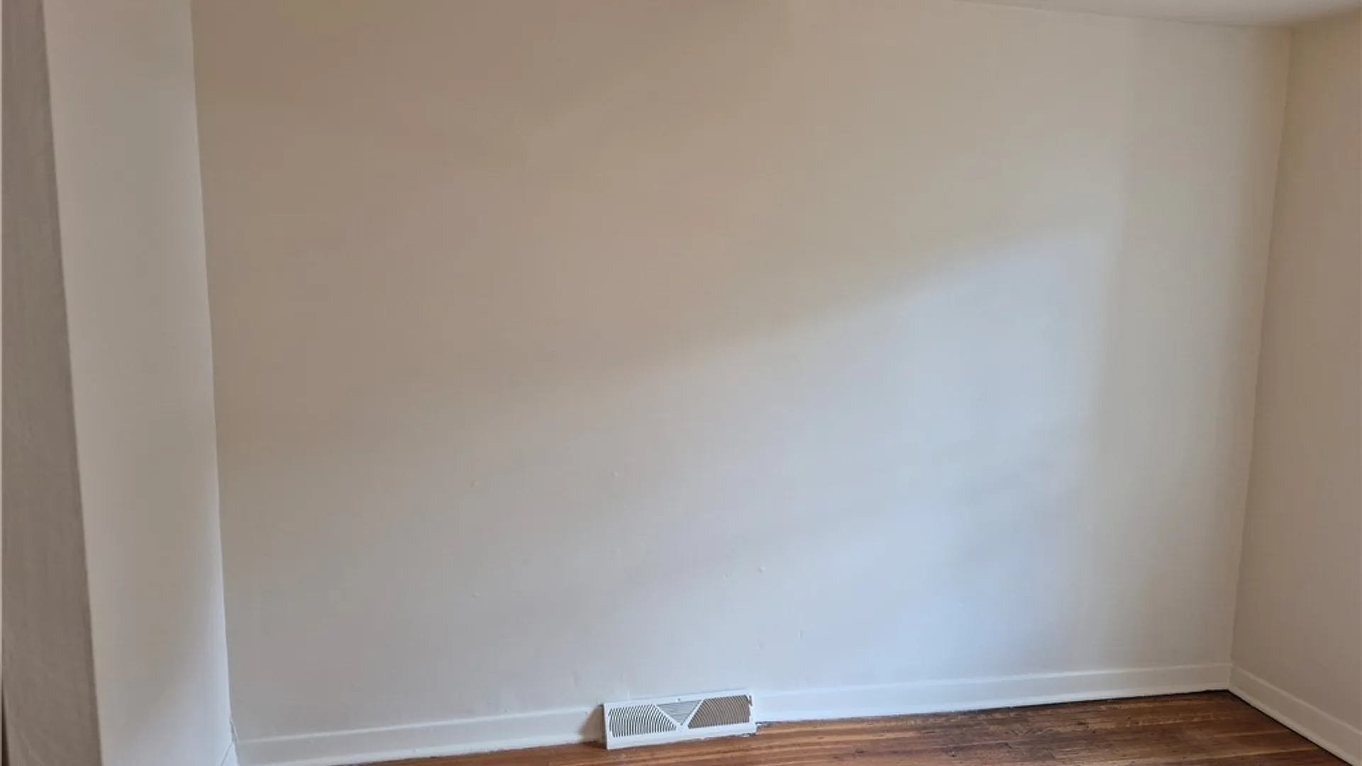 Property at 406 Laforte Avenue, Syracuse, NY 13207 20