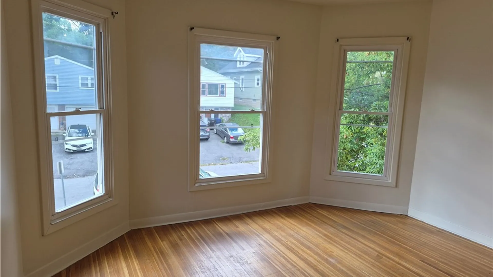 Property at 406 Laforte Avenue, Syracuse, NY 13207 23