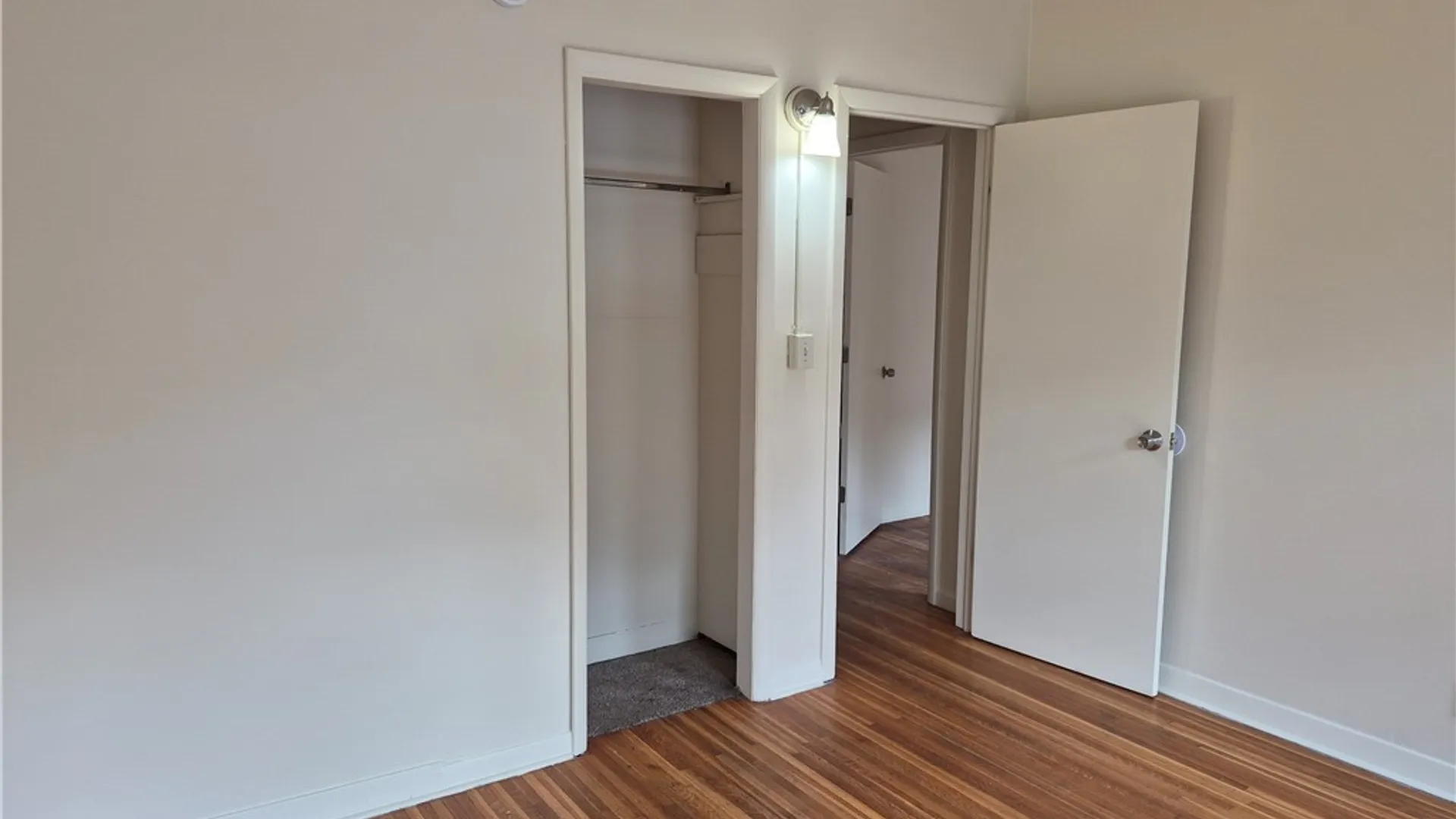 Property at 406 Laforte Avenue, Syracuse, NY 13207 24