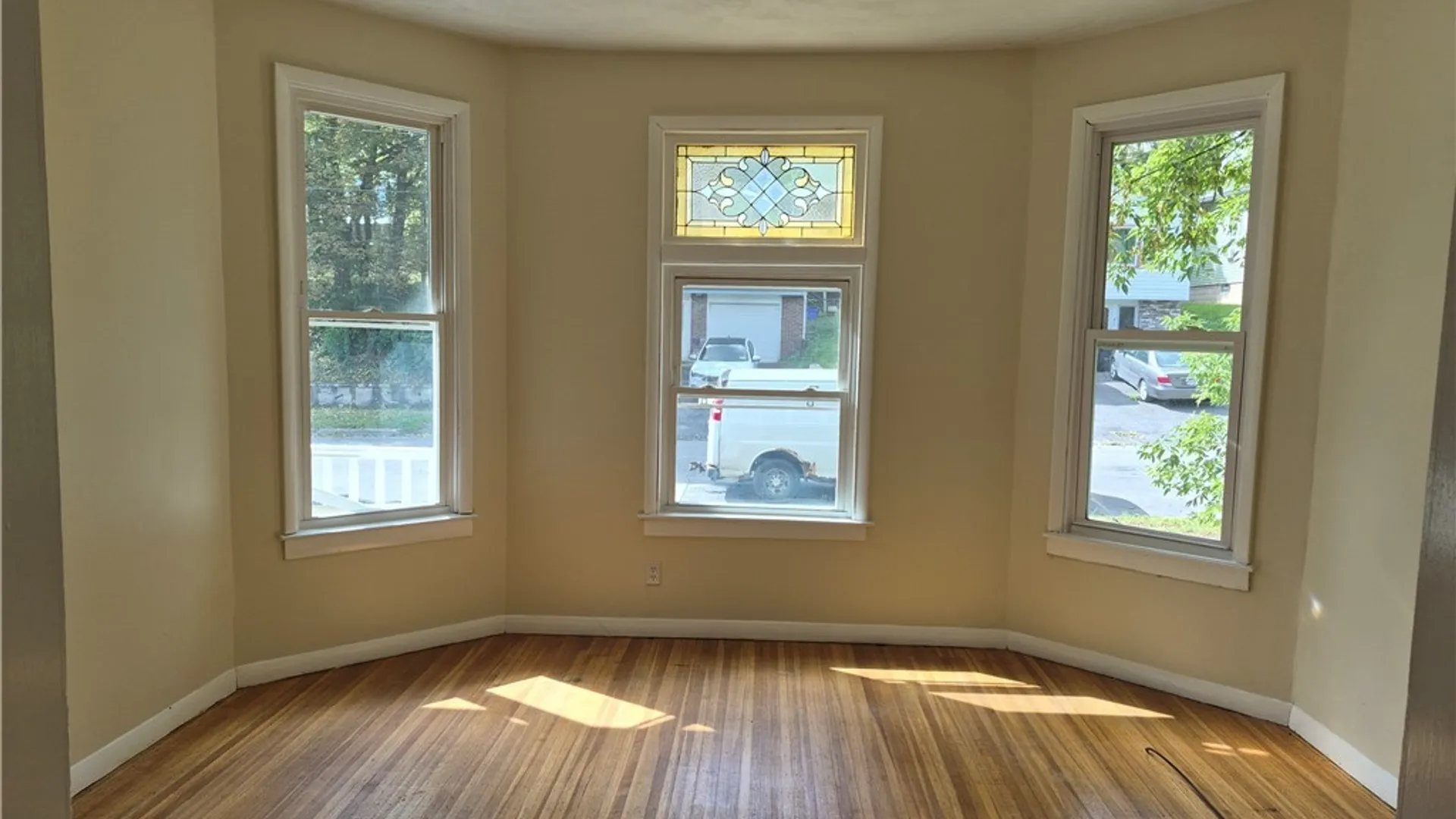 Property at 406 Laforte Avenue, Syracuse, NY 13207 3