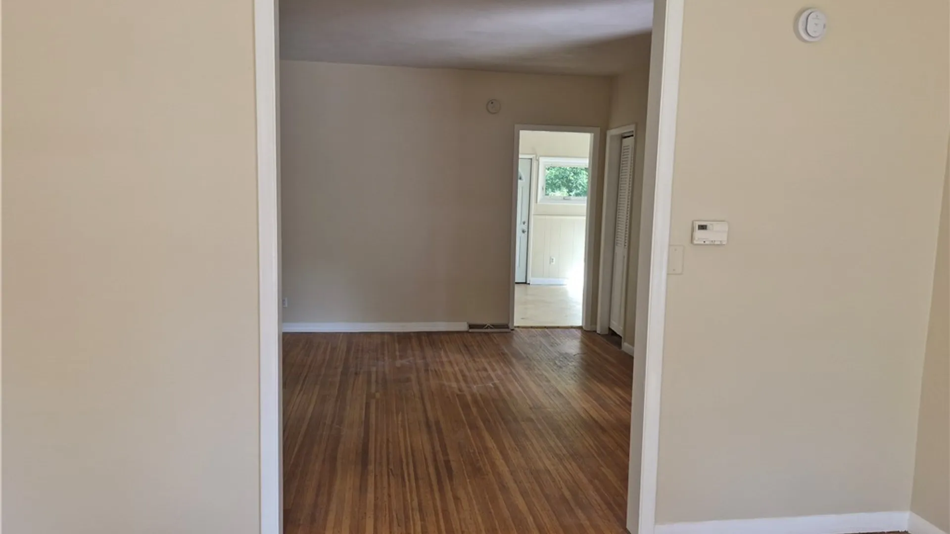 Property at 406 Laforte Avenue, Syracuse, NY 13207 6