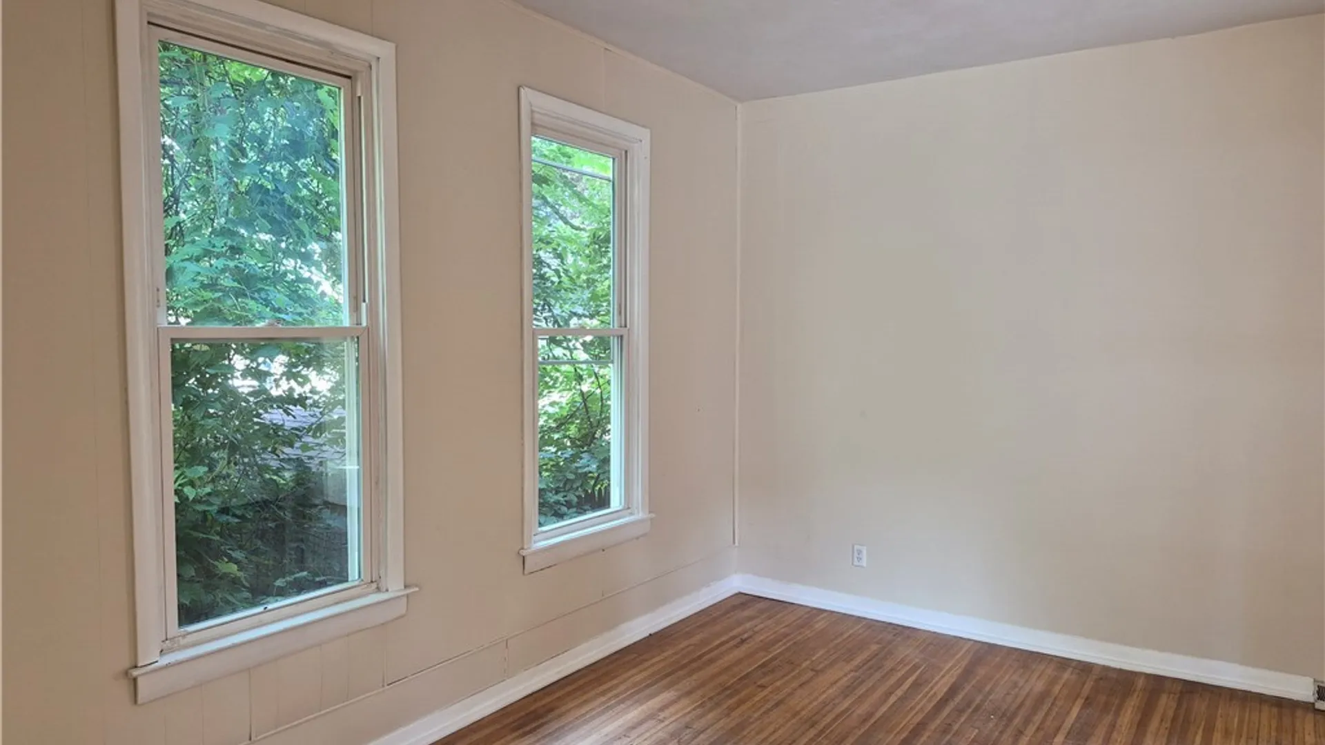 Property at 406 Laforte Avenue, Syracuse, NY 13207 7
