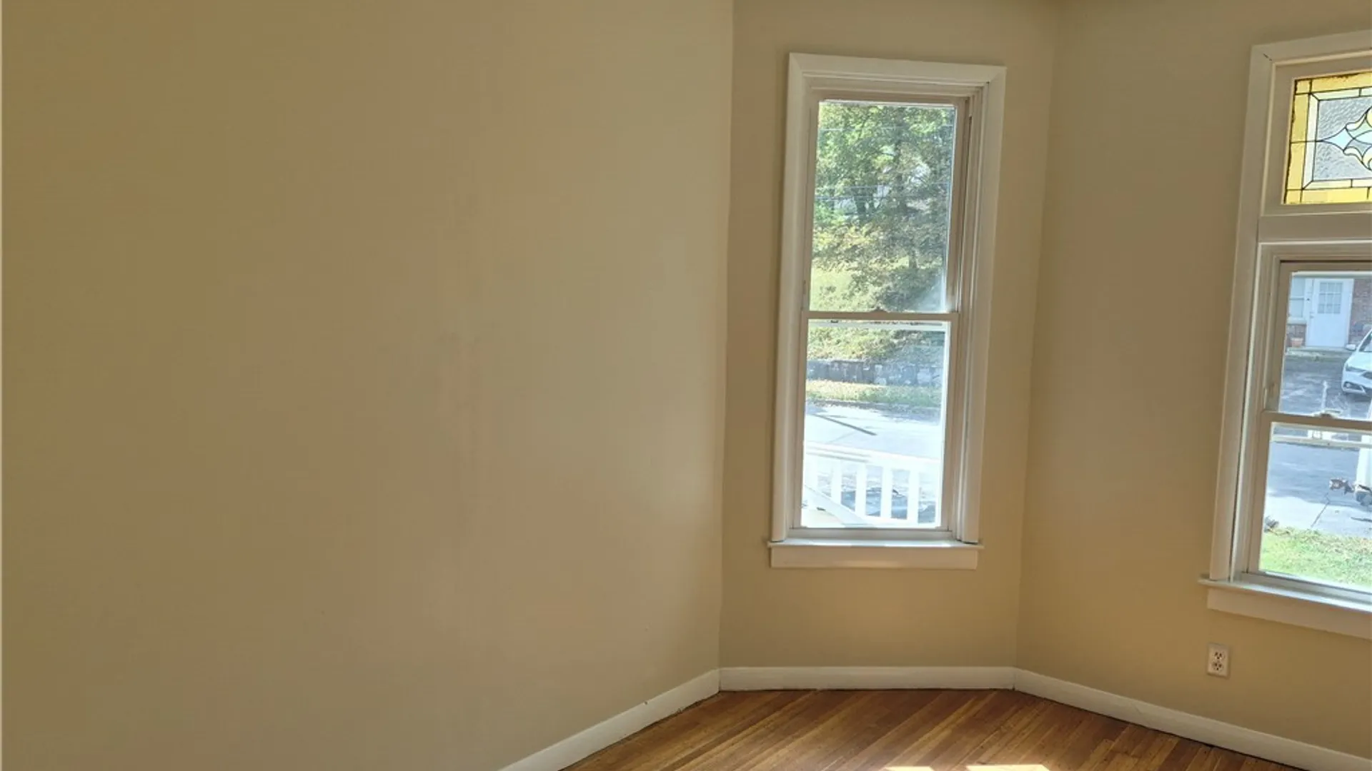 Property at 406 Laforte Avenue, Syracuse, NY 13207 4