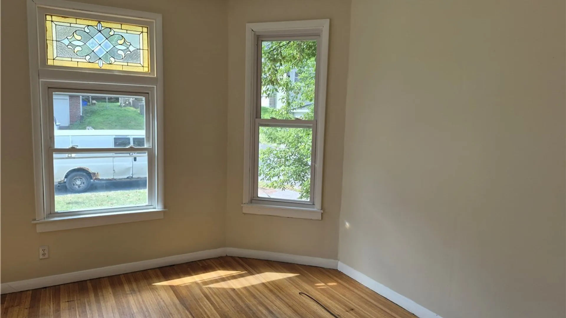 Property at 406 Laforte Avenue, Syracuse, NY 13207 5
