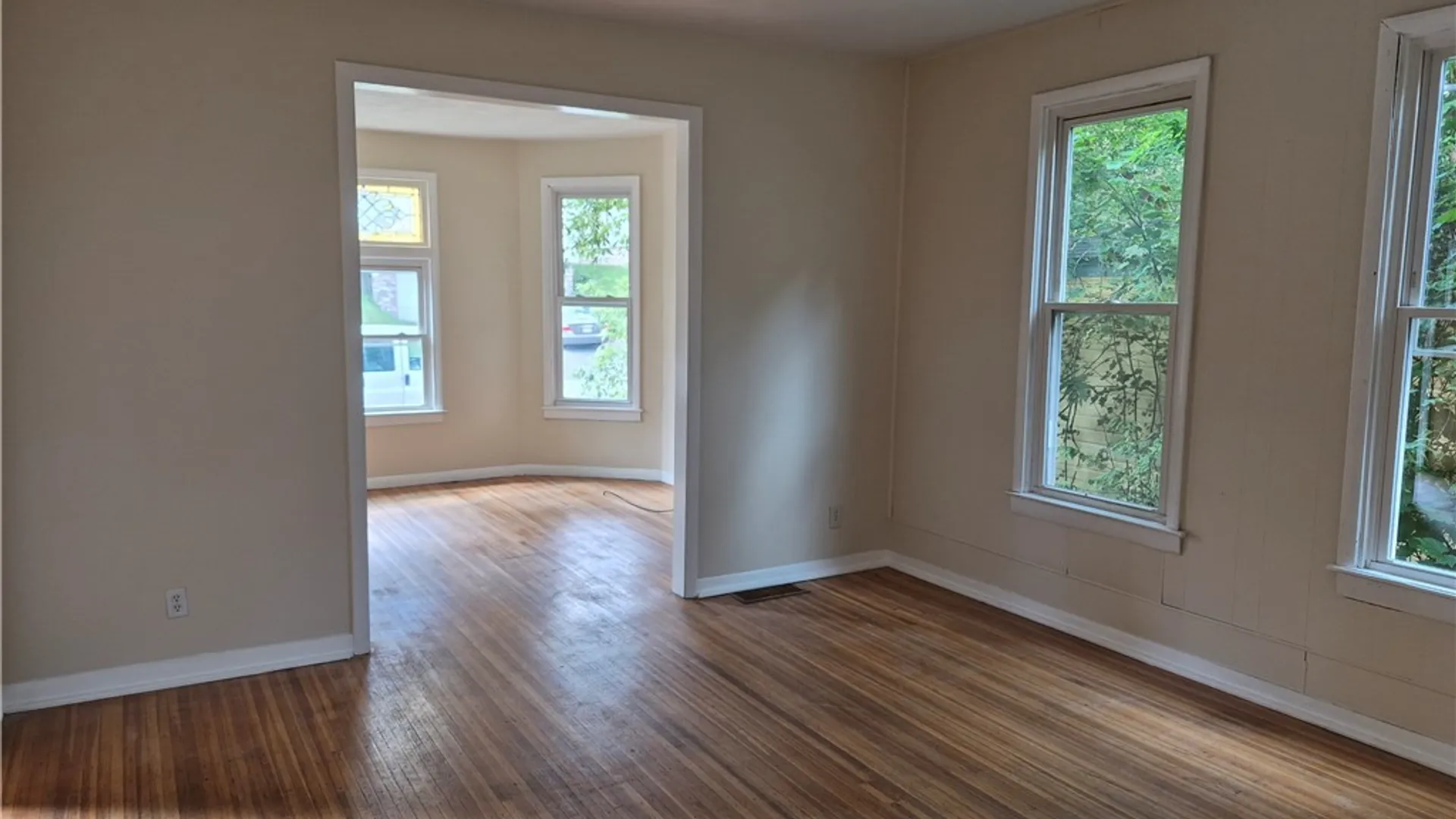 Property at 406 Laforte Avenue, Syracuse, NY 13207 9