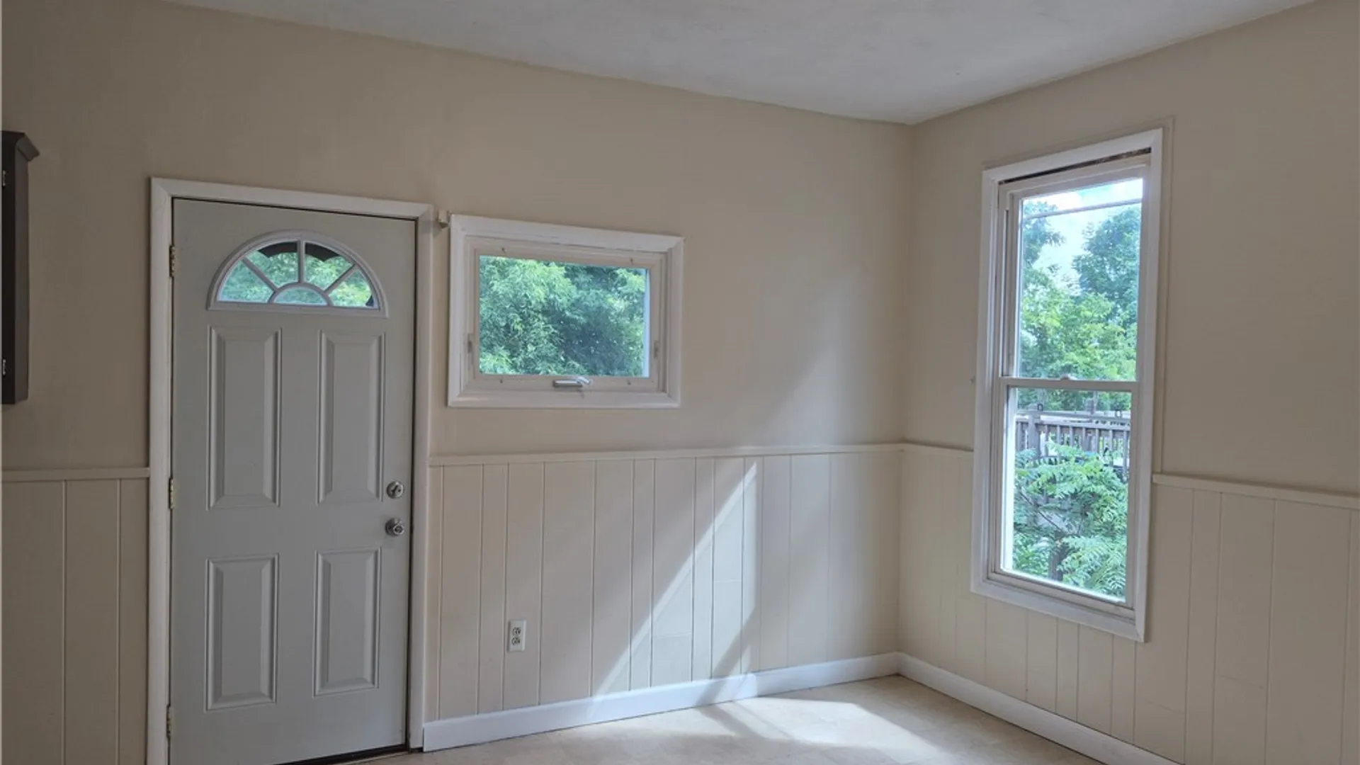 Property at 406 Laforte Avenue, Syracuse, NY 13207 14