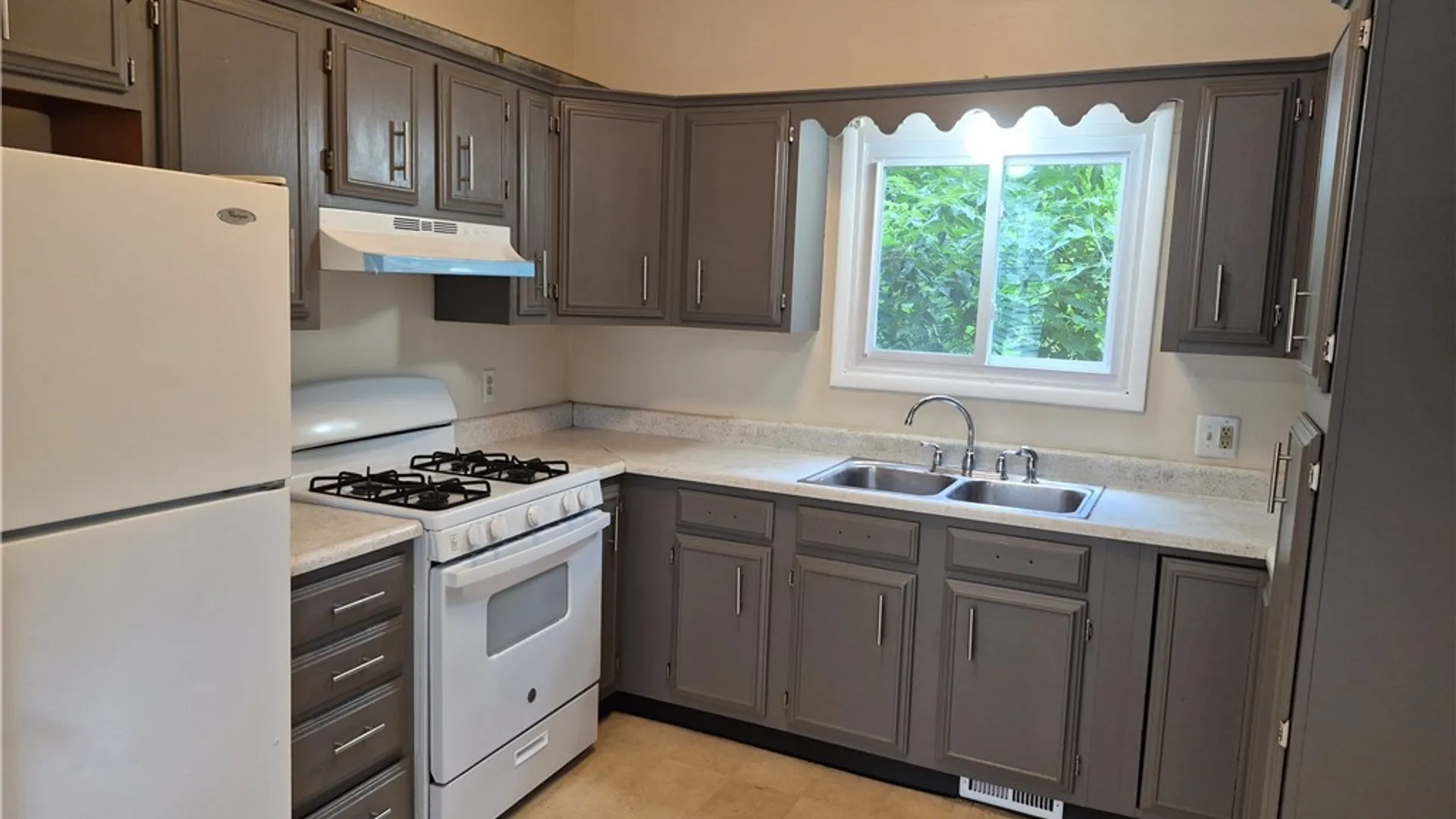 Property at 406 Laforte Avenue, Syracuse, NY 13207 11