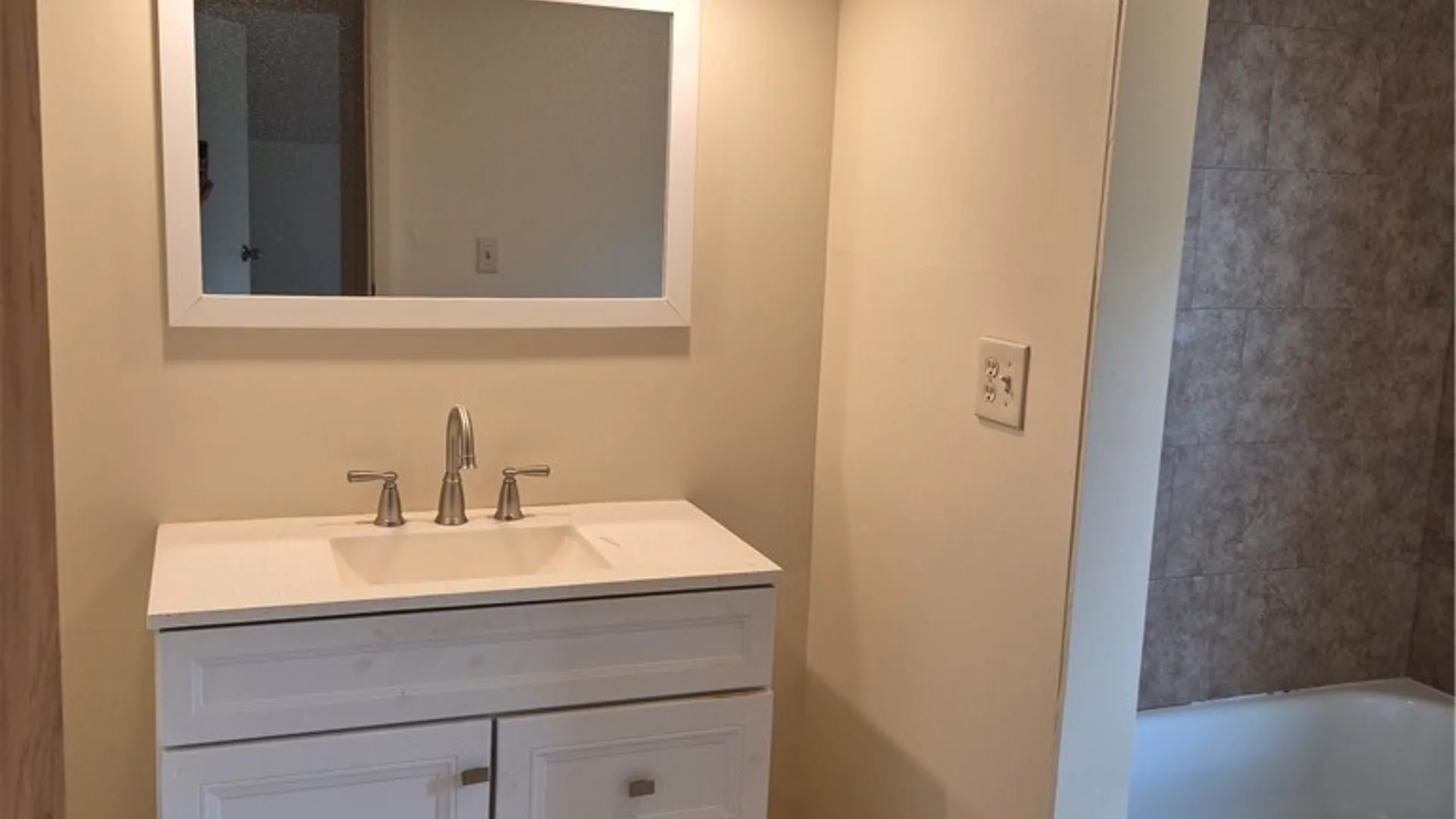 Property at 406 Laforte Avenue, Syracuse, NY 13207 26