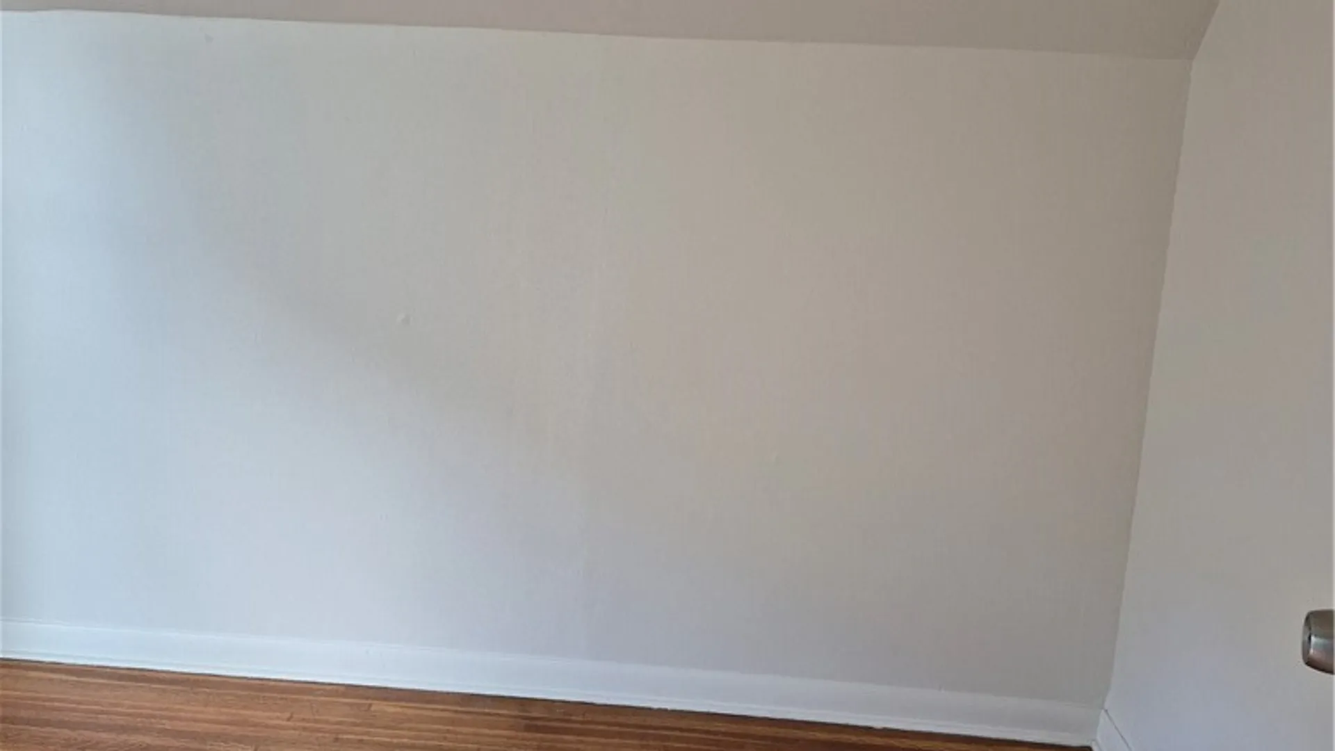 Property at 406 Laforte Avenue, Syracuse, NY 13207 16