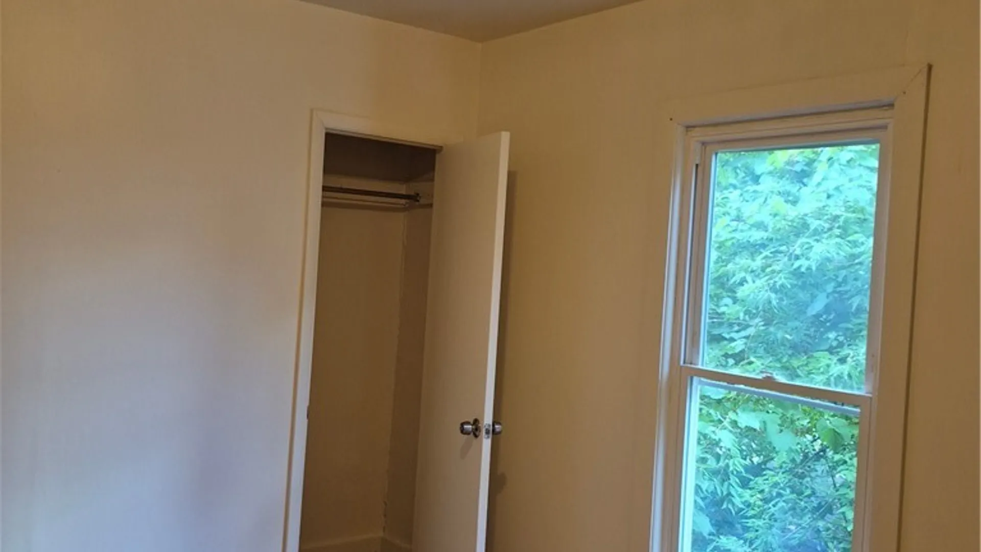 Property at 406 Laforte Avenue, Syracuse, NY 13207 17