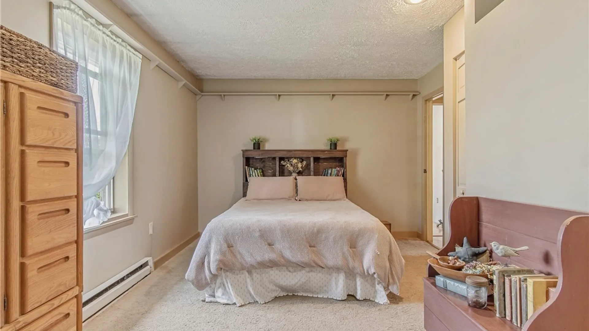Property at 39 Saint Lawrence Avenue, Alexandria, NY 13607 15