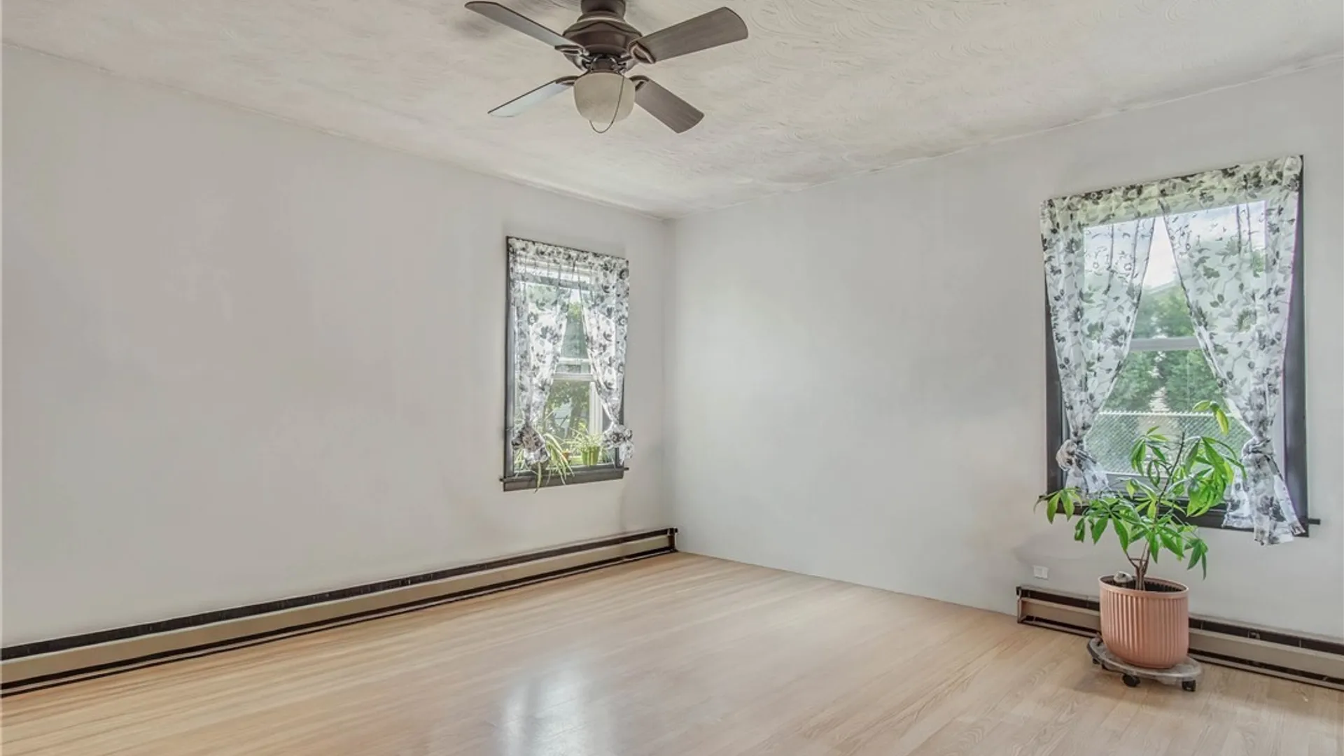 Property at 39 Saint Lawrence Avenue, Alexandria, NY 13607 17