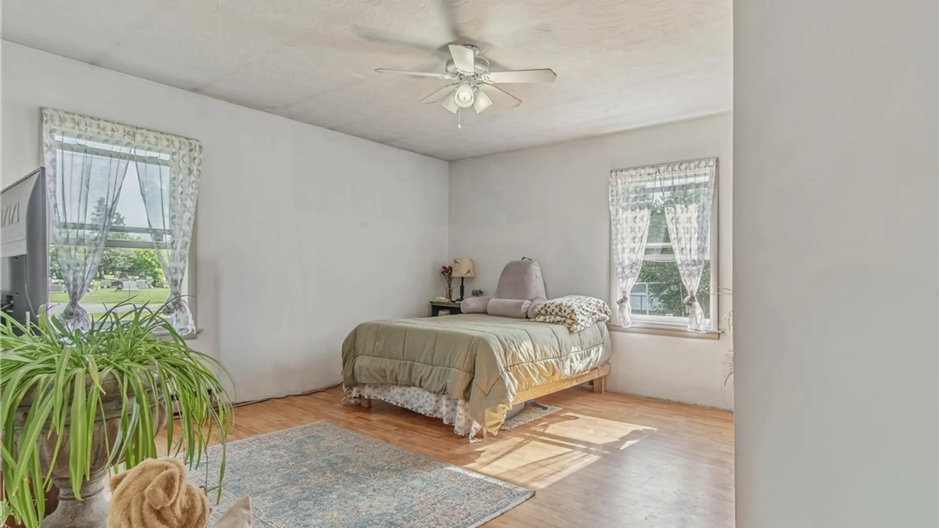 Property at 39 Saint Lawrence Avenue, Alexandria, NY 13607 19