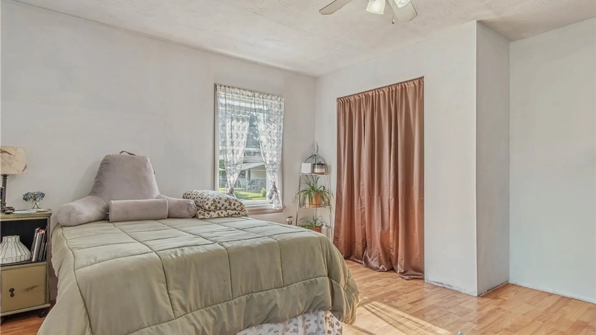 Property at 39 Saint Lawrence Avenue, Alexandria, NY 13607 20