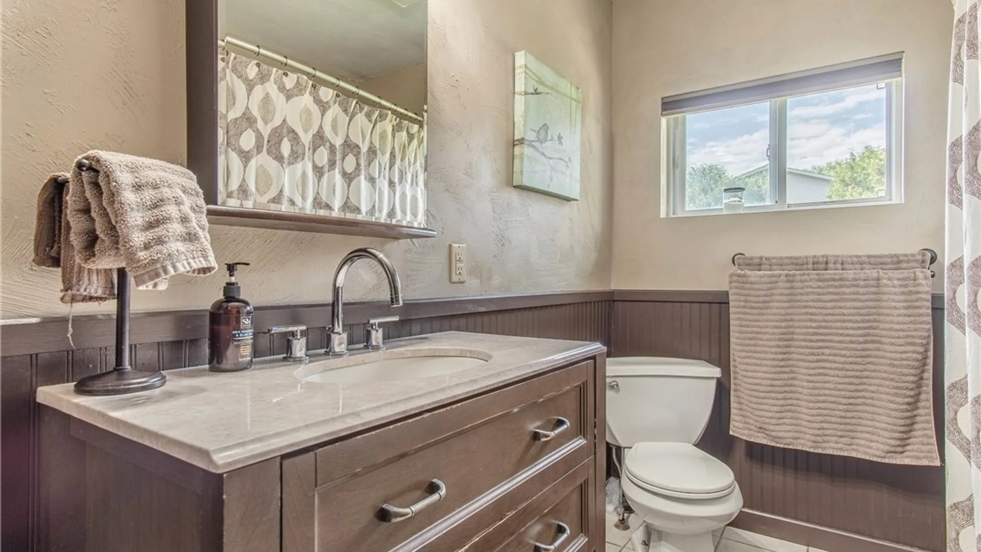 Property at 39 Saint Lawrence Avenue, Alexandria, NY 13607 21