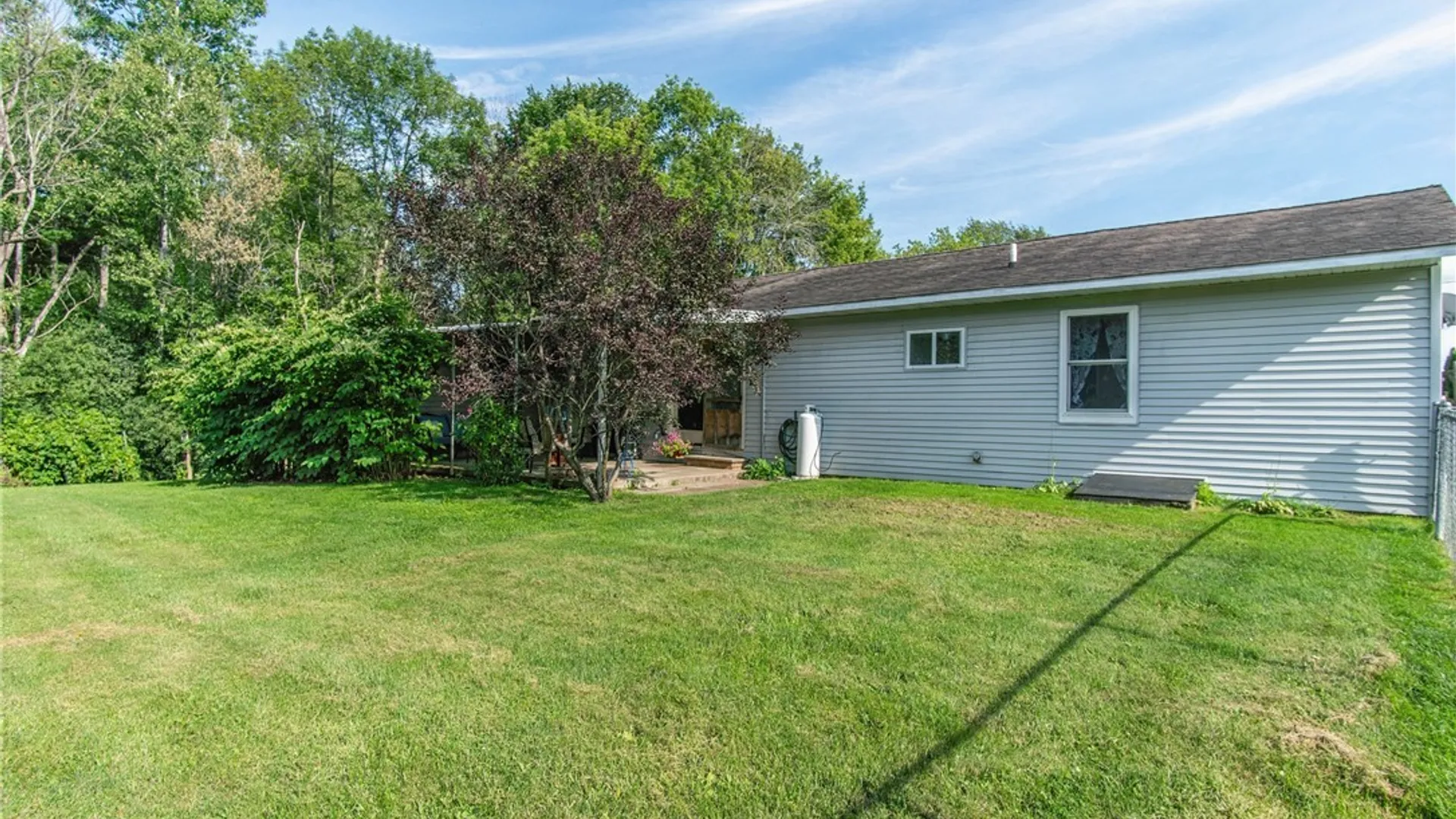 Property at 39 Saint Lawrence Avenue, Alexandria, NY 13607 25
