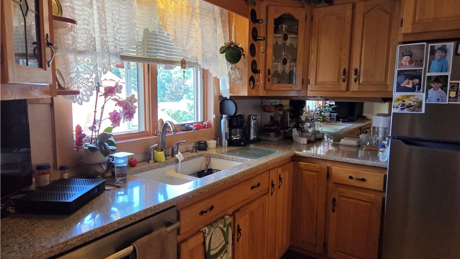 Property at 121 Acorn Drive, Horseheads, NY 14845 11