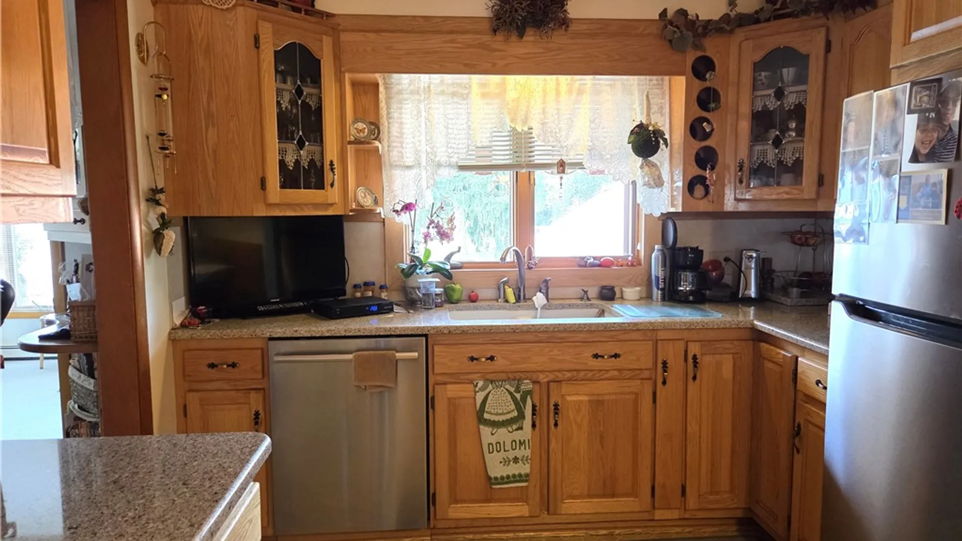 Property at 121 Acorn Drive, Horseheads, NY 14845 12