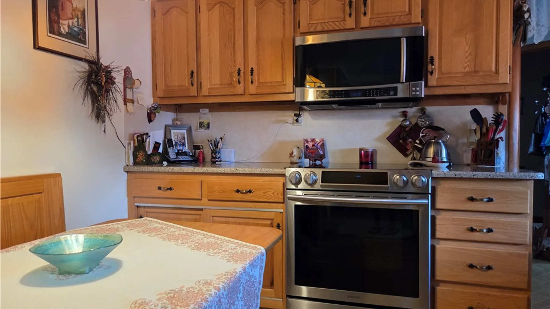 Property at 121 Acorn Drive, Horseheads, NY 14845 13