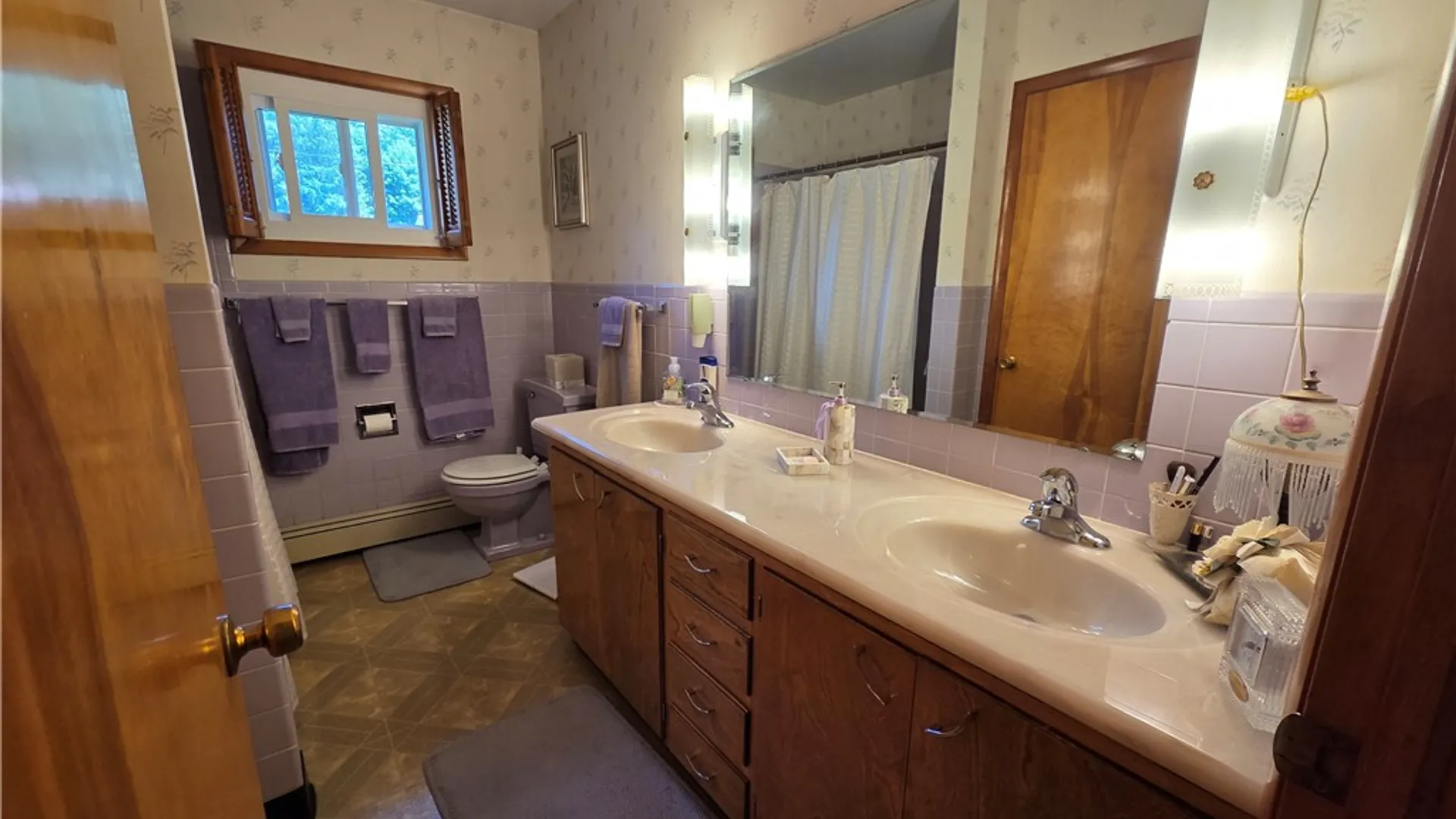Property at 121 Acorn Drive, Horseheads, NY 14845 15