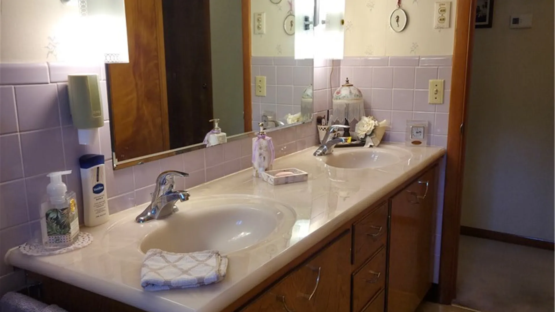 Property at 121 Acorn Drive, Horseheads, NY 14845 16
