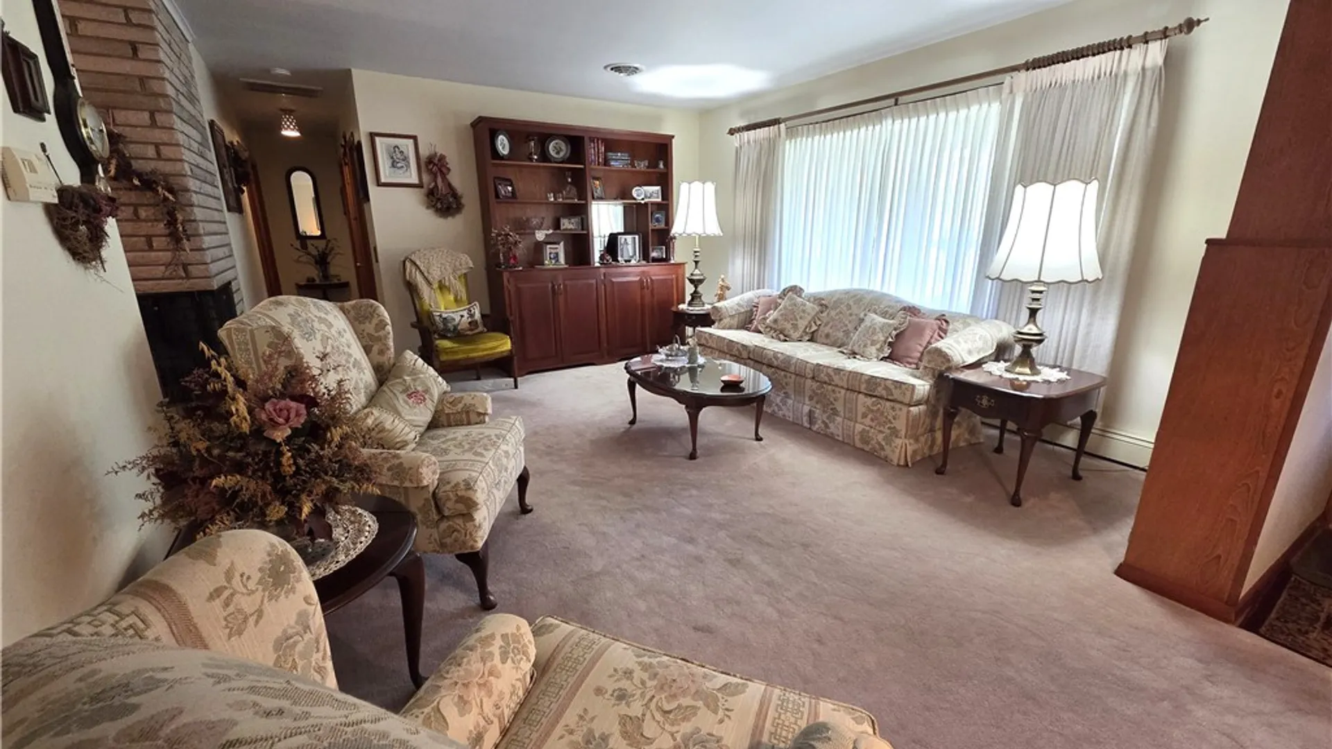 Property at 121 Acorn Drive, Horseheads, NY 14845 4