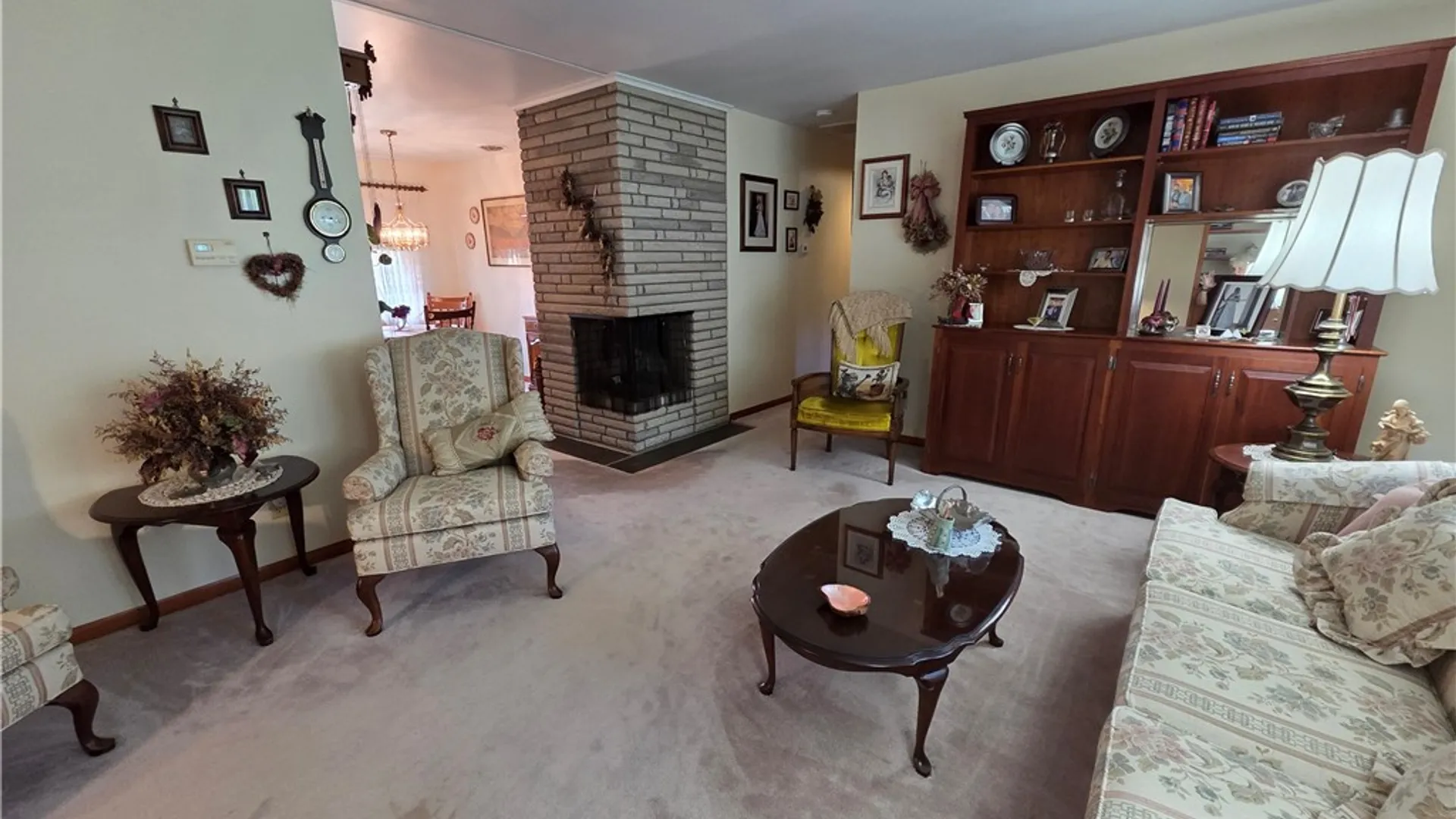 Property at 121 Acorn Drive, Horseheads, NY 14845 5