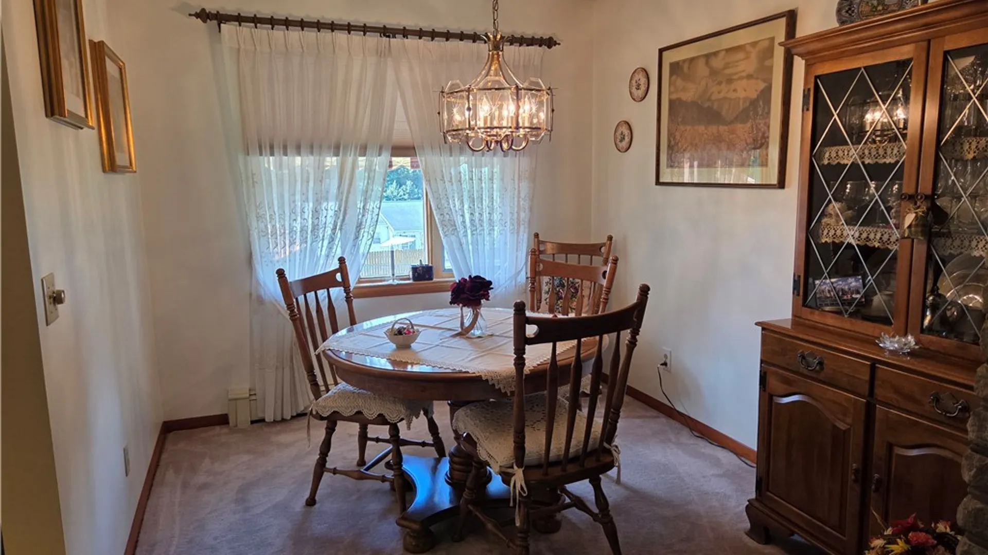 Property at 121 Acorn Drive, Horseheads, NY 14845 6