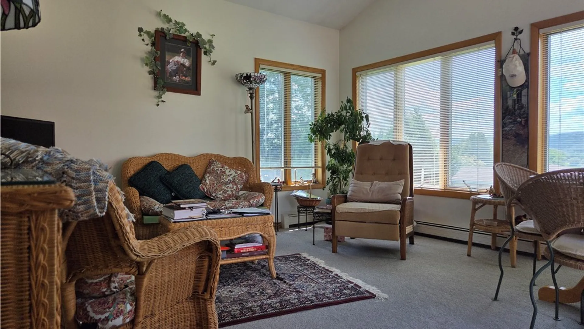 Property at 121 Acorn Drive, Horseheads, NY 14845 8