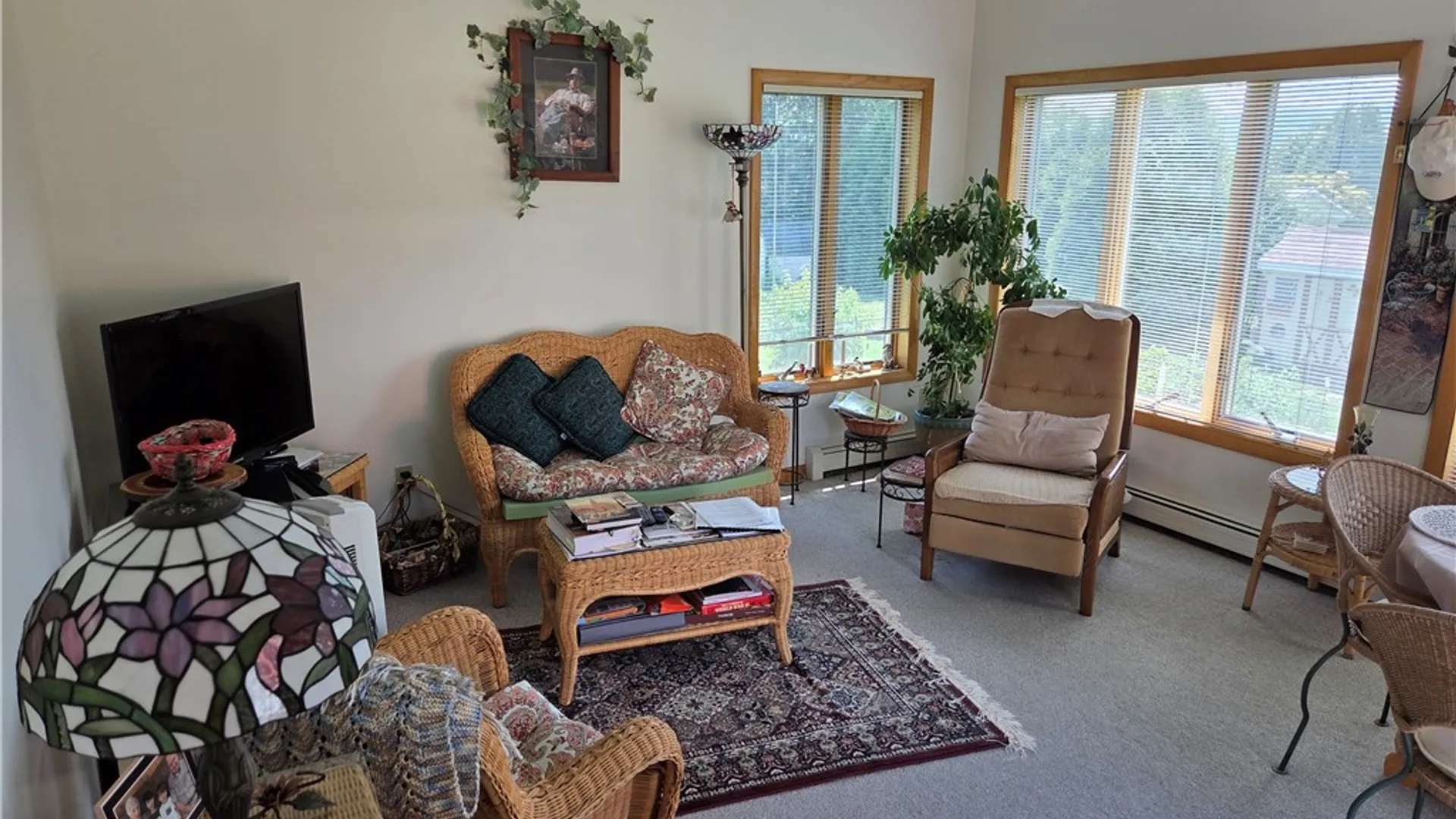 Property at 121 Acorn Drive, Horseheads, NY 14845 9