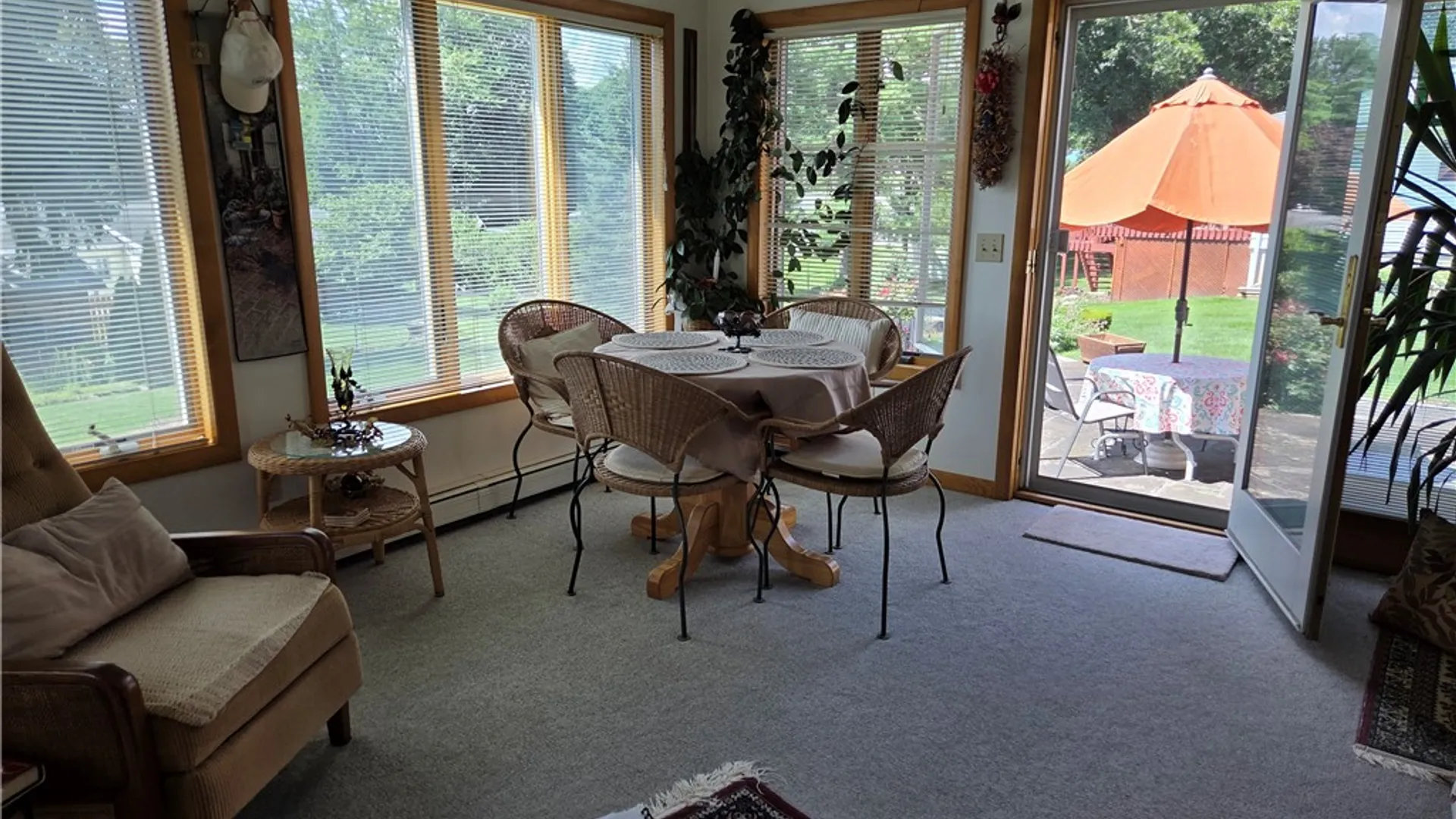 Property at 121 Acorn Drive, Horseheads, NY 14845 10