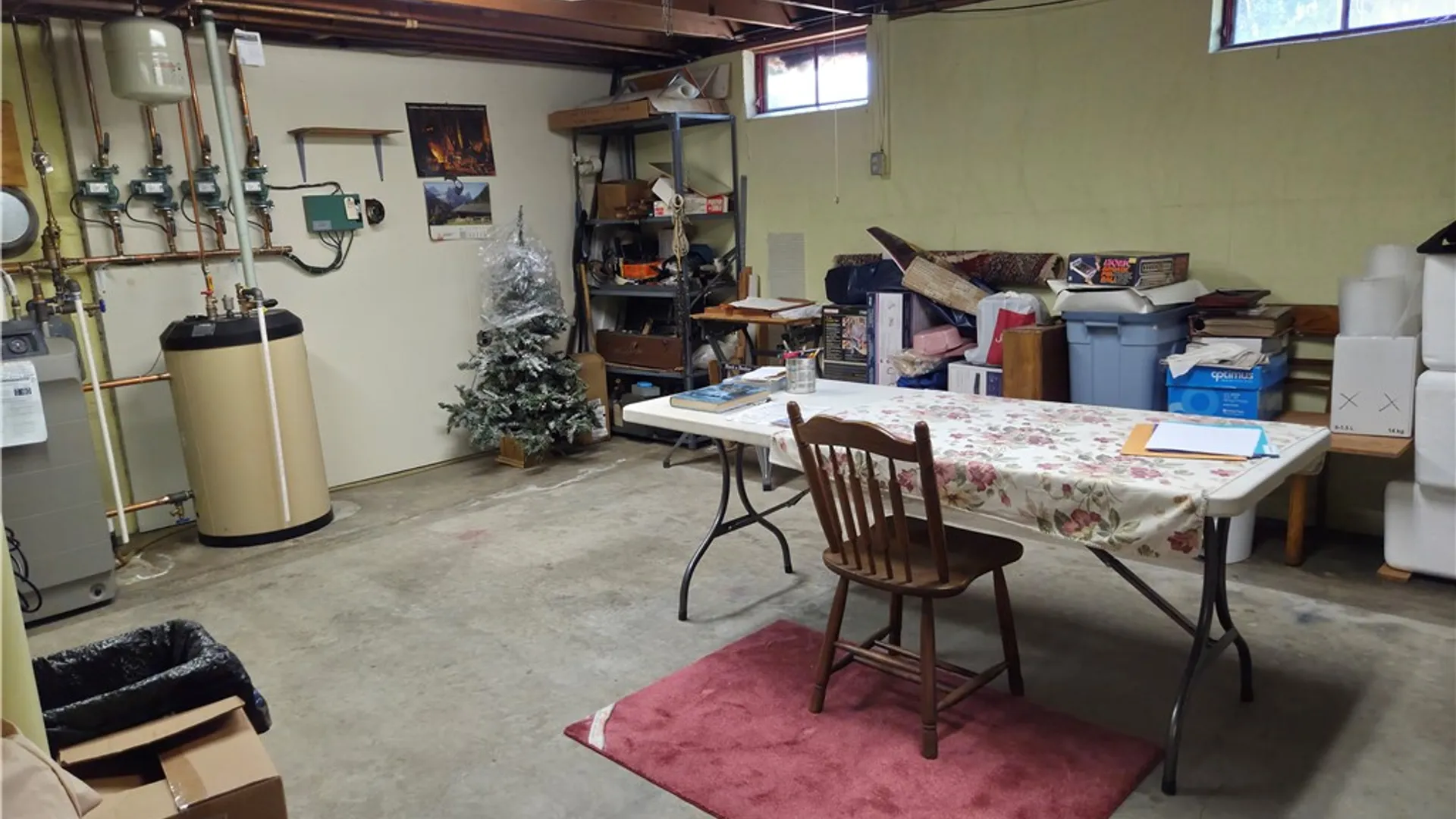 Property at 121 Acorn Drive, Horseheads, NY 14845 34