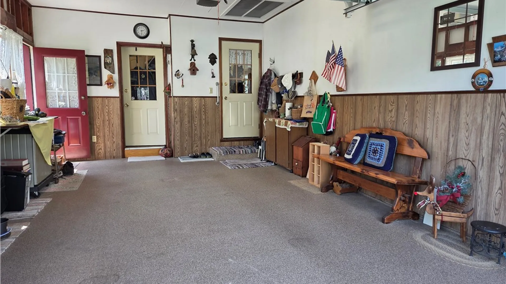 Property at 121 Acorn Drive, Horseheads, NY 14845 38