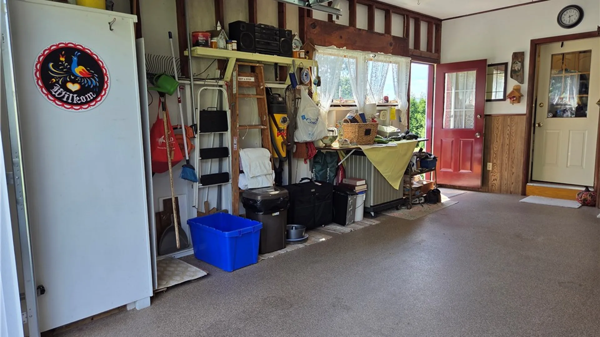 Property at 121 Acorn Drive, Horseheads, NY 14845 39