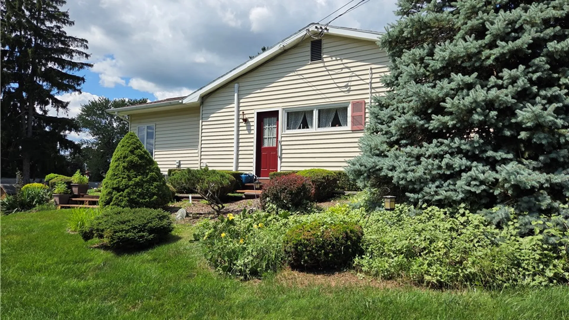 Property at 121 Acorn Drive, Horseheads, NY 14845 40
